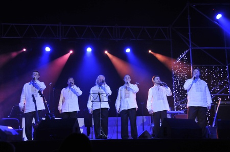 тік у львові