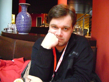 Слабошпицький