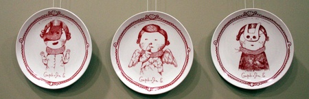 Гапчинська