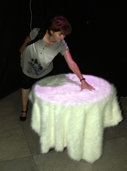 трансформатор