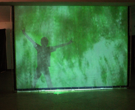 трансформатор