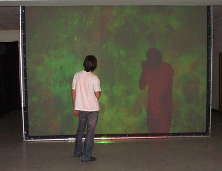 трансформатор