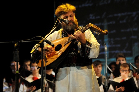 хх століття