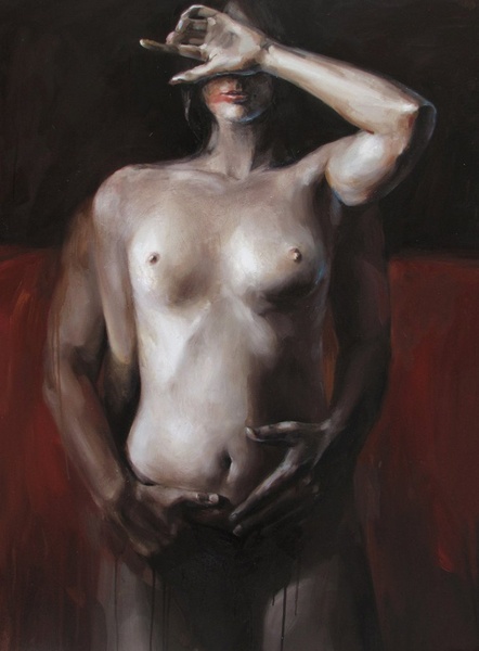 Юрій Коваль