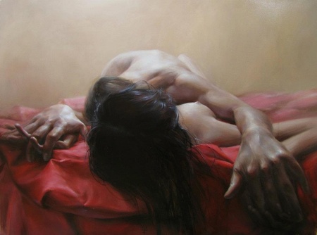 Юрій Коваль