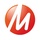 mjoy