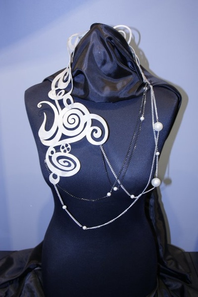 Котельницька