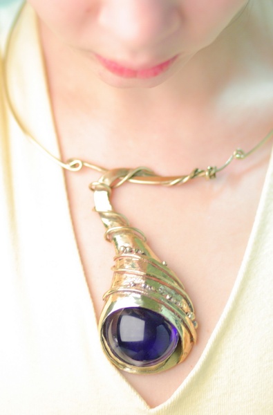 Котельницька