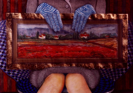 Міхновський