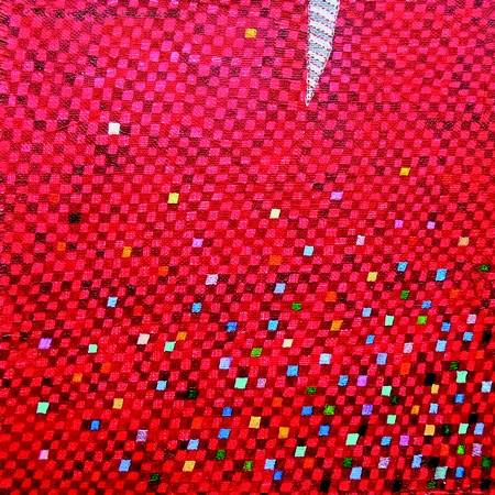 Міхновський